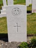 image of grave number 658005